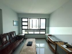Blk 801C West Coast Parkview (Clementi), HDB 4 Rooms #502435731